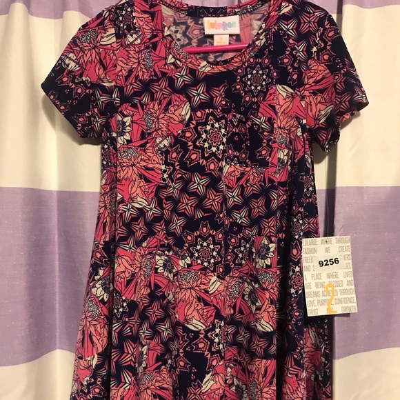 LuLaRoe Other - LuLaRoe Scarlett LuLaRoe Other - LuLaRoe Scarlett